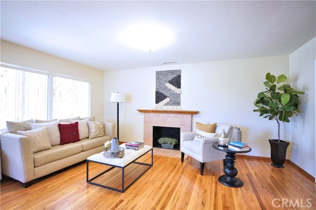 2614 Grand Summit Road, Torrance, California 90505, 3 Bedrooms Bedrooms, ,1 BathroomBathrooms,Residential,Sold,Grand Summit,TR19190572 2614 Grand Summit Road, Torrance, California 90505, 3 Bedrooms Bedrooms, ,1 BathroomBathrooms,Residential,Sold,Grand Summit,TR19190572