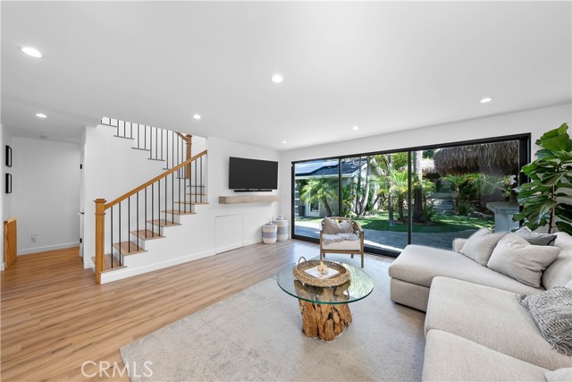 1713 23rd Street, Manhattan Beach, California 90266, 4 Bedrooms Bedrooms, ,3 BathroomsBathrooms,Residential,Sold,23rd,SB21174106
