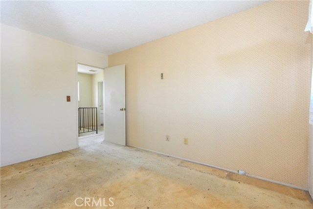 821 Anita Street, Redondo Beach, California 90278, 3 Bedrooms Bedrooms, ,2 BathroomsBathrooms,Residential,Sold,Anita,PW19124278
