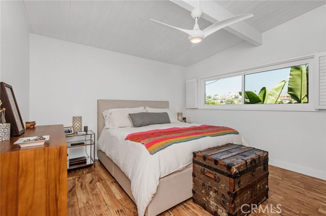 516 24th Street, Hermosa Beach, California 90254, 2 Bedrooms Bedrooms, ,1 BathroomBathrooms,Residential,Sold,24th,SB20201077
