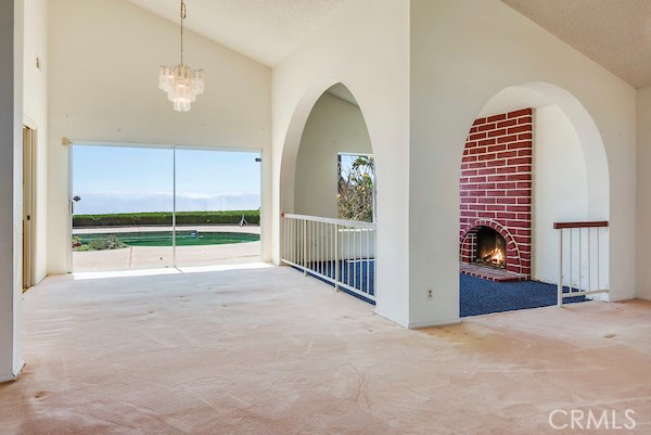 30405 Camino Porvenir, Rancho Palos Verdes, California 90275, 5 Bedrooms Bedrooms, ,2 BathroomsBathrooms,Residential,Sold,Camino Porvenir,PV17138112