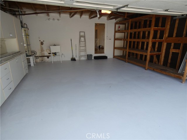 805 Paulina Avenue, Redondo Beach, California 90277, 5 Bedrooms Bedrooms, ,2 BathroomsBathrooms,Residential,Sold,Paulina,SB17203932