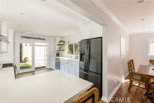 2721 Clarellen Street, Torrance, California 90505, 3 Bedrooms Bedrooms, ,1 BathroomBathrooms,Residential,Sold,Clarellen,SB18268231