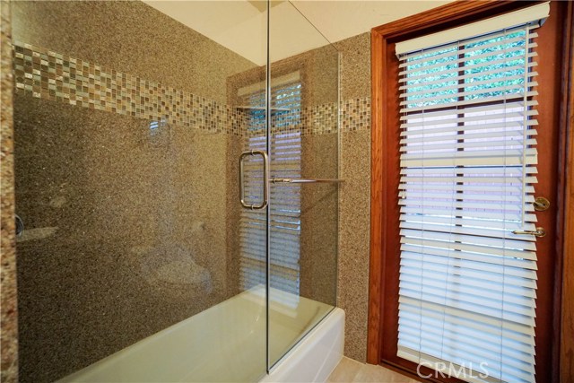 27815 Montereina Drive, Rancho Palos Verdes, California 90275, 3 Bedrooms Bedrooms, ,2 BathroomsBathrooms,Residential,Sold,Montereina,PV17222511