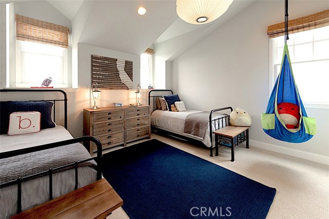 1641 18th Street, Manhattan Beach, California 90266, 5 Bedrooms Bedrooms, ,4 BathroomsBathrooms,Residential,Sold,18th,SB20169732