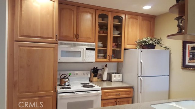 Custom Cabinetry Custom Cabinetry