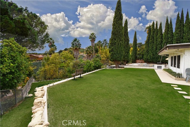 27958 Alaflora Drive, Rancho Palos Verdes, California 90275, 3 Bedrooms Bedrooms, ,2 BathroomsBathrooms,Residential,Sold,Alaflora,PV20001264