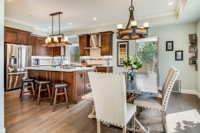 2006 Bataan Road, Redondo Beach, California 90278, 4 Bedrooms Bedrooms, ,2 BathroomsBathrooms,Residential,Sold,Bataan,PV18076568