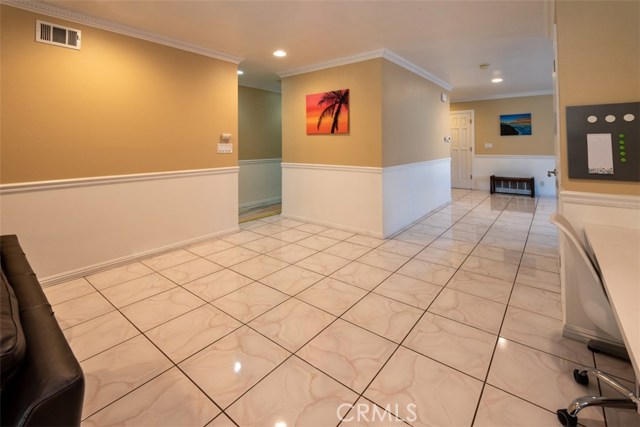 1808 Peninsula Verde Drive, Rancho Palos Verdes, California 90275, 3 Bedrooms Bedrooms, ,2 BathroomsBathrooms,Residential,Sold,Peninsula Verde,SB20131254