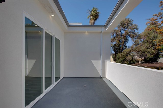 2623 Nelson Avenue, Redondo Beach, California 90278, 3 Bedrooms Bedrooms, ,2 BathroomsBathrooms,Residential,Sold,Nelson,PV19111968