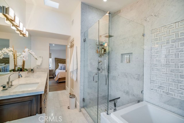 18228 Grevillea Avenue, Redondo Beach, California 90278, 4 Bedrooms Bedrooms, ,2 BathroomsBathrooms,Residential,Sold,Grevillea,SB20254175