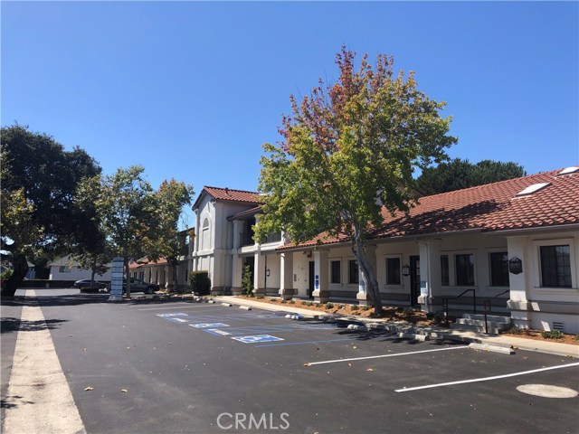 Halcyon, 93420, ,Commercial,For Sale,Halcyon,102,PI20161722