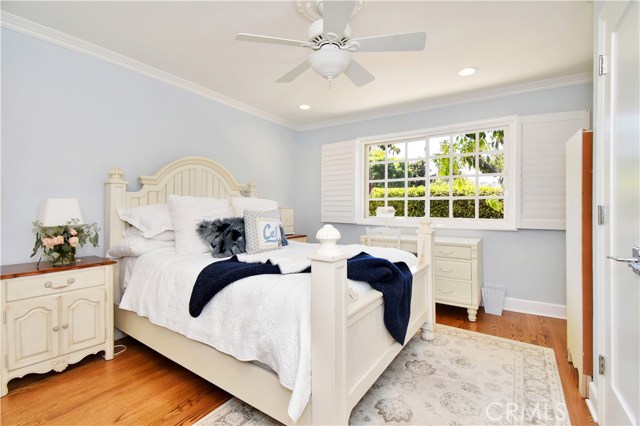 32 Harbor Sight Drive, Rolling Hills Estates, California 90274, 6 Bedrooms Bedrooms, ,2 BathroomsBathrooms,Residential,Sold,Harbor Sight,PV20212082