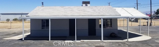 Palmdale, 92392, ,For Sale,Palmdale,CV20171369