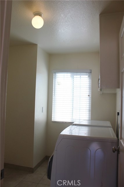 2105 ERNEST Avenue, Redondo Beach, California 90278, 3 Bedrooms Bedrooms, ,2 BathroomsBathrooms,Residential,Sold,ERNEST,SB17113874