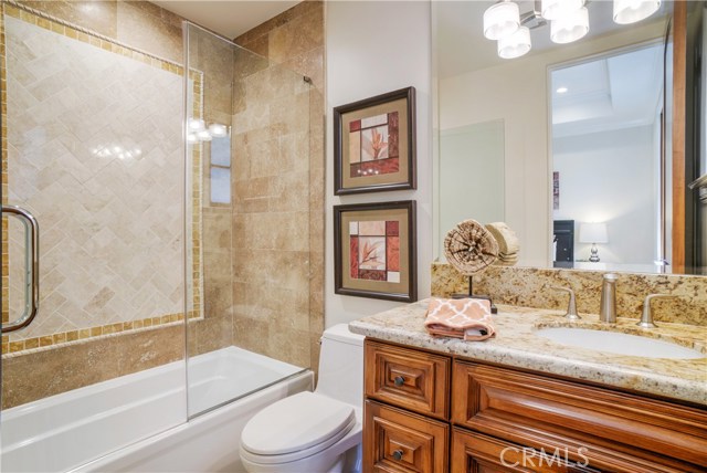 1217 Granvia Altamira, Palos Verdes Estates, California 90274, 5 Bedrooms Bedrooms, ,5 BathroomsBathrooms,Residential,Sold,Granvia Altamira,PV17080269