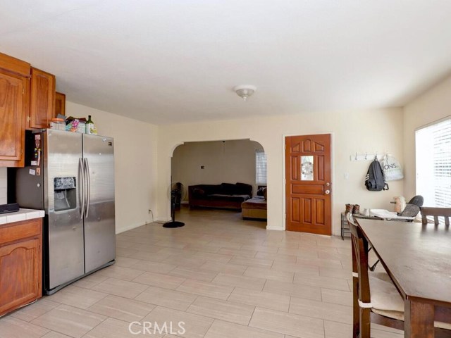 2515 190th Street, Redondo Beach, California 90278, 5 Bedrooms Bedrooms, ,2 BathroomsBathrooms,Residential,Sold,190th,PW20201930
