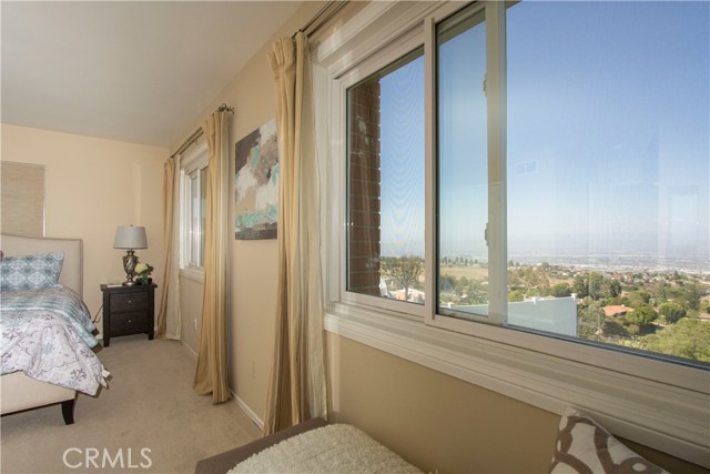 5501 Mistridge Drive, Rancho Palos Verdes, California 90275, 4 Bedrooms Bedrooms, ,2 BathroomsBathrooms,Residential,Sold,Mistridge,PV17153721