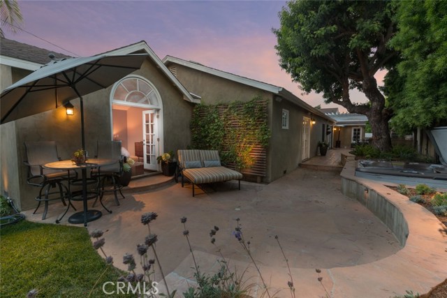 1407 23rd Street, Manhattan Beach, California 90266, 4 Bedrooms Bedrooms, ,2 BathroomsBathrooms,Residential,Sold,23rd,SB17168172
