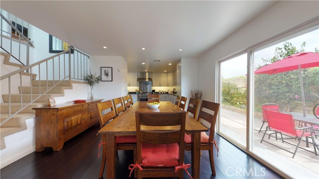 1215 Bloomwood Road, Rancho Palos Verdes, California 90275, 3 Bedrooms Bedrooms, ,3 BathroomsBathrooms,Residential,Sold,Bloomwood,SB19217118