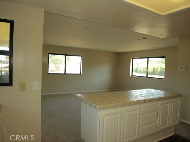 24443 Ward, Torrance, California 90505, 2 Bedrooms Bedrooms, ,1 BathroomBathrooms,Residential Lease,Sold,Ward,SB17277393