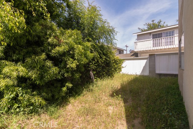 1931 Voorhees Avenue, Redondo Beach, California 90278, 4 Bedrooms Bedrooms, ,2 BathroomsBathrooms,Residential,Sold,Voorhees,SB17090969