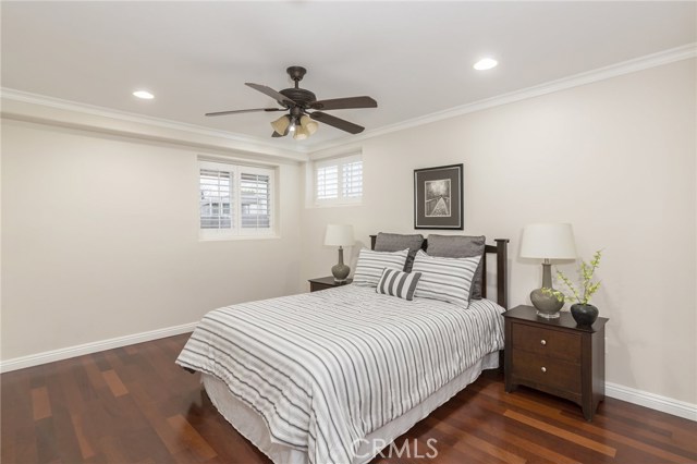 2515 Voorhees Avenue, Redondo Beach, California 90278, 4 Bedrooms Bedrooms, ,4 BathroomsBathrooms,Residential,Sold,Voorhees,SB18062969