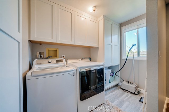 2618 Ruhland Avenue, Redondo Beach, California 90278, 5 Bedrooms Bedrooms, ,2 BathroomsBathrooms,Residential,Sold,Ruhland,SB20118911