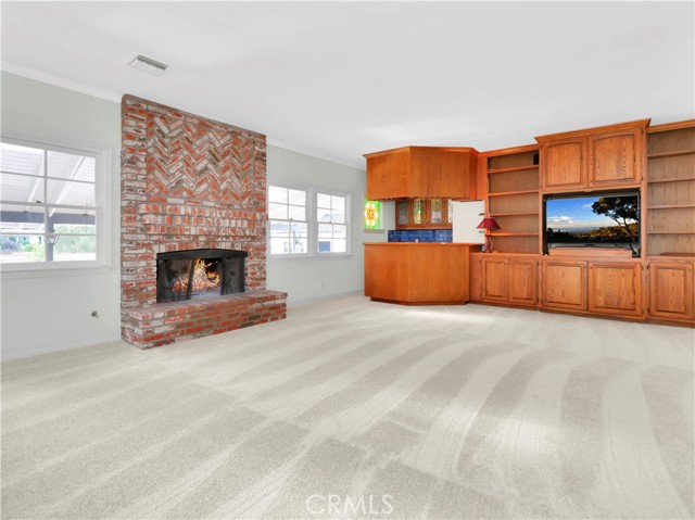 26811 Eastvale Road, Palos Verdes Peninsula, California 90274, 5 Bedrooms Bedrooms, ,2 BathroomsBathrooms,Residential,Sold,Eastvale,SB21137760