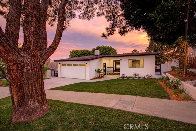 2002 Caddington Drive, Rancho Palos Verdes, California 90275, 3 Bedrooms Bedrooms, ,2 BathroomsBathrooms,Residential,Sold,Caddington,SB19286357
