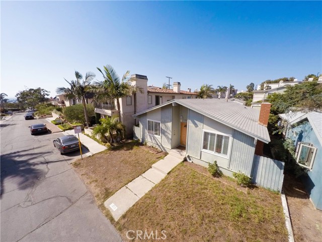 1005 15th Place, Hermosa Beach, California 90254, 3 Bedrooms Bedrooms, ,2 BathroomsBathrooms,Residential,Sold,15th,SB17224063