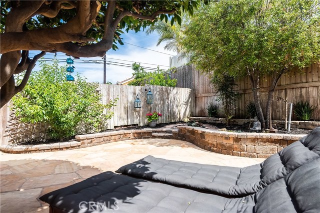 1744 Speyer Lane Lane, Redondo Beach, California 90278, 4 Bedrooms Bedrooms, ,2 BathroomsBathrooms,Residential,Sold,Speyer Lane,SB19136973