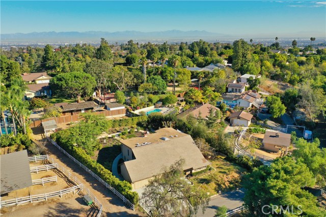 26800 Rolling Hills Road, Rolling Hills Estates, California 90274, 6 Bedrooms Bedrooms, ,4 BathroomsBathrooms,Residential,Sold,Rolling Hills,PV20257537