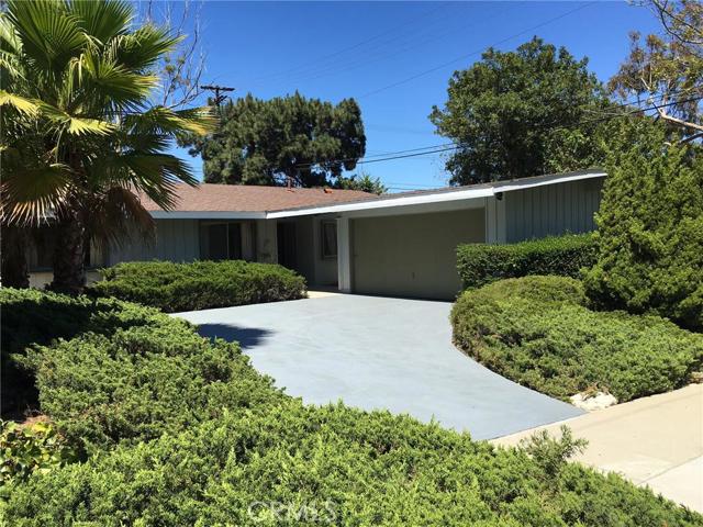 5147 Elkmont Drive, Rancho Palos Verdes, California 90274, 3 Bedrooms Bedrooms, ,1 BathroomBathrooms,Residential,Sold,Elkmont,SB16159073