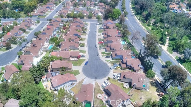 13439 Misty Meadow Court,Chino Hills,CA 91709, USA