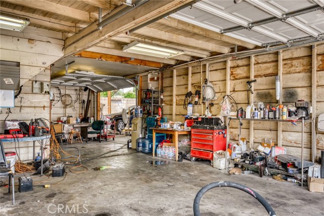 Mchenry, 95350, ,Commercial,For Sale,Mchenry,MC20176006