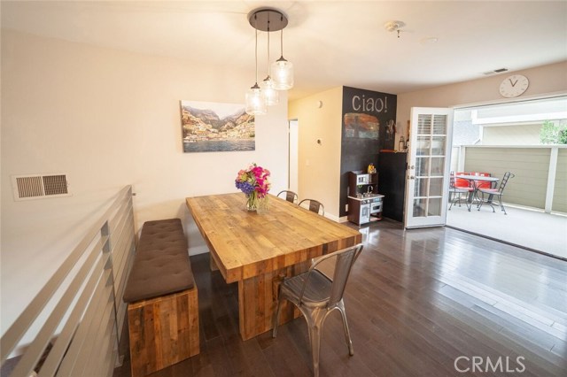 2421 Vanderbilt Lane, Redondo Beach, California 90278, 3 Bedrooms Bedrooms, ,2 BathroomsBathrooms,Residential,Sold,Vanderbilt,SB19137556