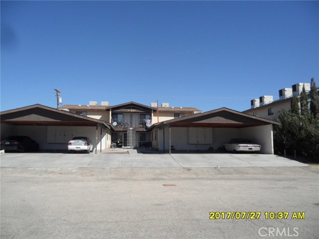 Randsburg Mojave, 93505, ,For Sale,Randsburg Mojave,CV19153597