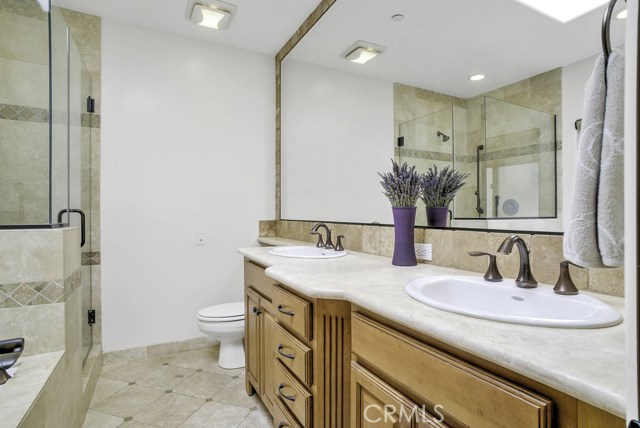 1601 Stanford Avenue, Redondo Beach, California 90278, 5 Bedrooms Bedrooms, ,4 BathroomsBathrooms,Residential,Sold,Stanford,SB17153617