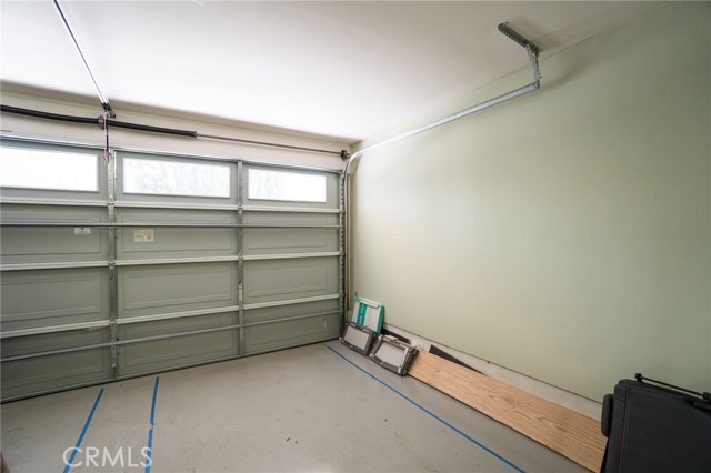 1932 Graham Avenue, Redondo Beach, California 90278, 4 Bedrooms Bedrooms, ,2 BathroomsBathrooms,Residential,Sold,Graham,SB18127295