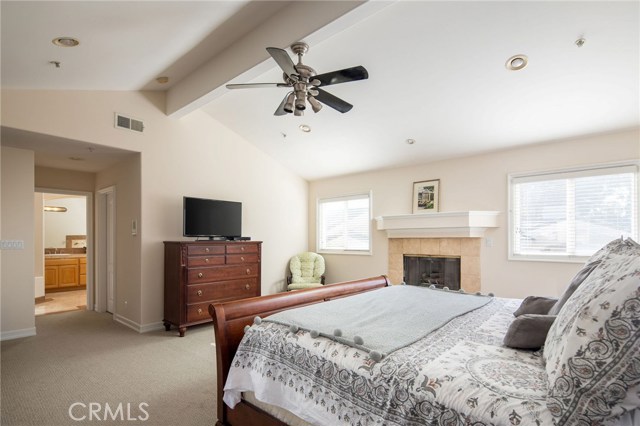 1916 Ruhland Avenue, Redondo Beach, California 90278, 4 Bedrooms Bedrooms, ,2 BathroomsBathrooms,Residential,Sold,Ruhland,SB19278624