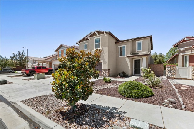 Property Photo 5