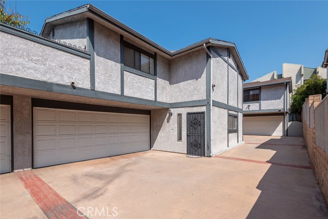 2109 Carnegie Lane, Redondo Beach, California 90278, 3 Bedrooms Bedrooms, ,1 BathroomBathrooms,Residential,Sold,Carnegie,SB20173237