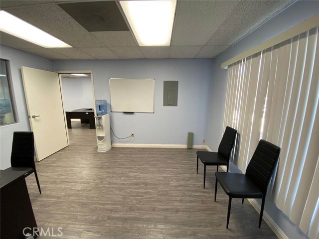 Huntington Dr, 91108, ,For Sale,Huntington Dr,5,WS20175104