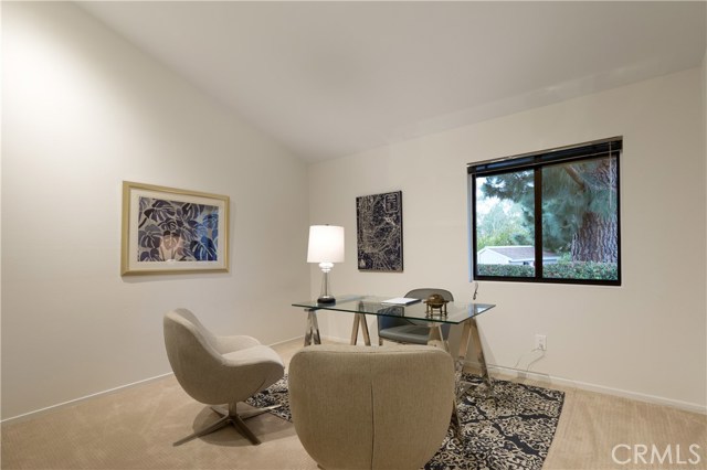 2842 Via Victoria, Palos Verdes Estates, California 90274, 5 Bedrooms Bedrooms, ,4 BathroomsBathrooms,Residential,Sold,Via Victoria,PV18057368