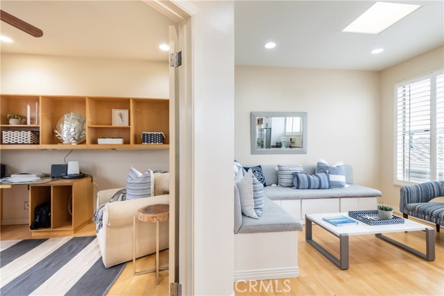 224 14th Street, Manhattan Beach, California 90266, 4 Bedrooms Bedrooms, ,4 BathroomsBathrooms,Residential,Sold,14th,SB19152131