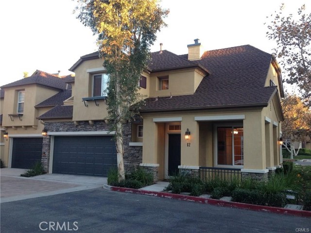 Photo of 12 Amesbury Court, Ladera Ranch, CA 92694