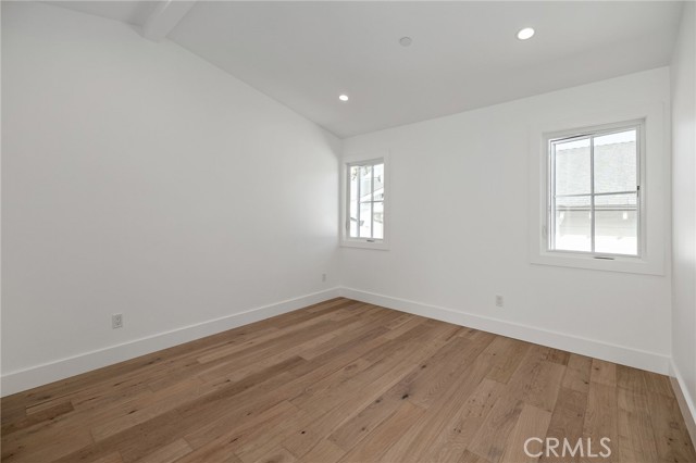 2114 Carnegie Lane, Redondo Beach, California 90278, 4 Bedrooms Bedrooms, ,4 BathroomsBathrooms,Residential,Sold,Carnegie,SB21029726