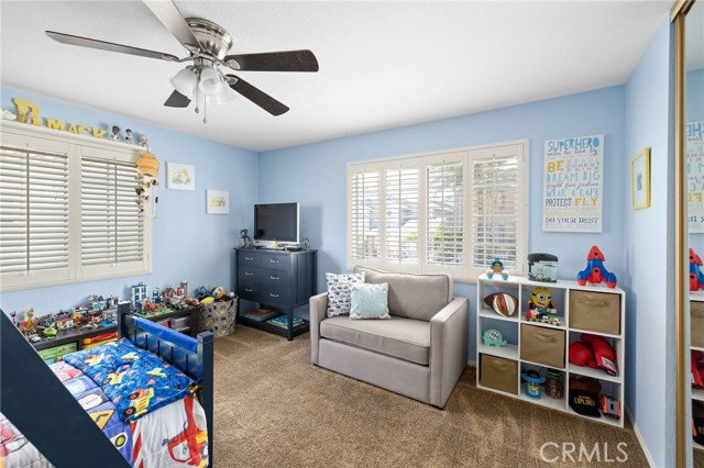 2013 Speyer Lane, Redondo Beach, California 90278, 4 Bedrooms Bedrooms, ,2 BathroomsBathrooms,Residential,Sold,Speyer,SB20168203