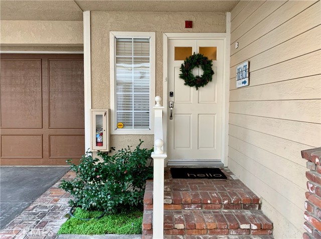 2311 Mathews Avenue, Redondo Beach, California 90278, 3 Bedrooms Bedrooms, ,2 BathroomsBathrooms,Residential,Sold,Mathews,PV21050726